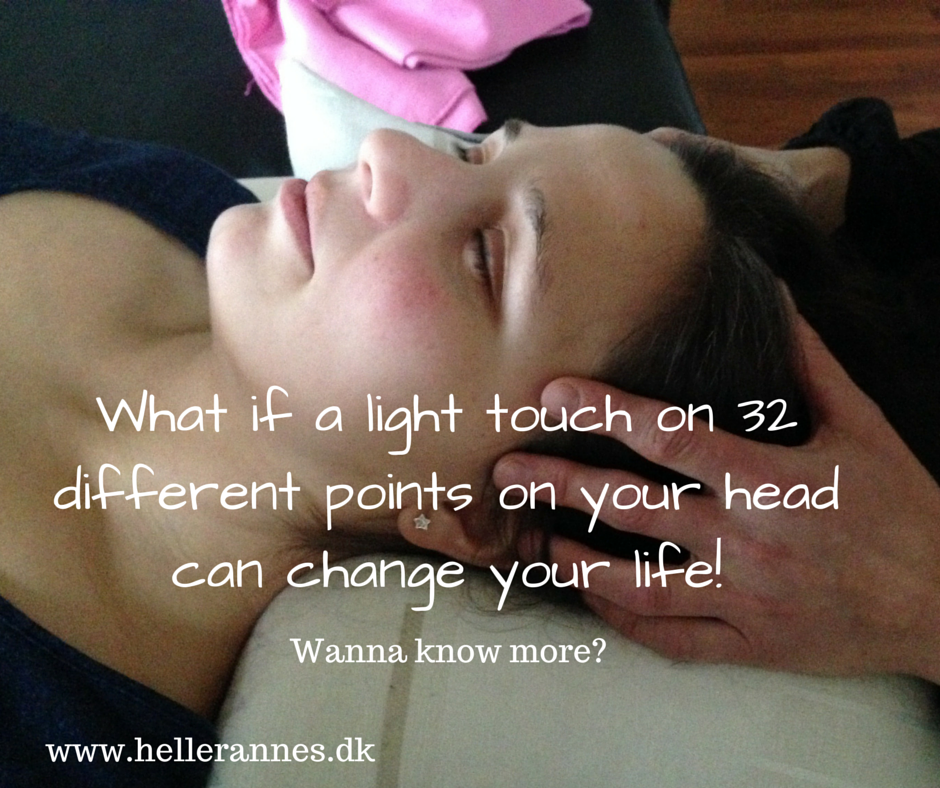 what-if-a-light-touch-on-32-different-points