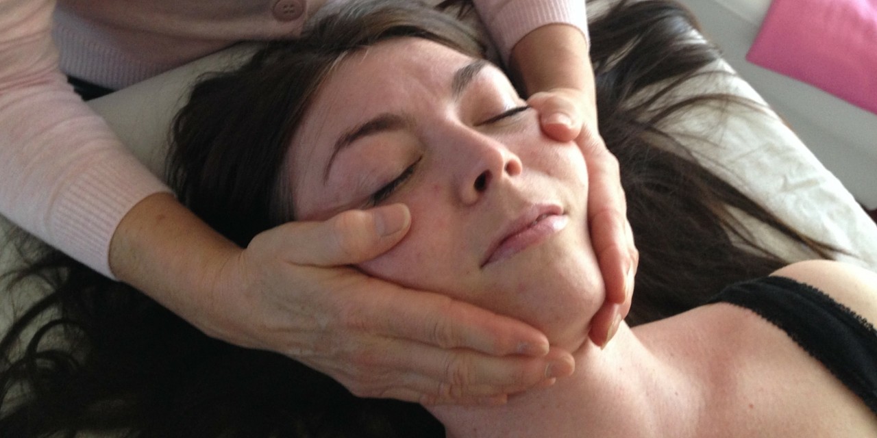 Access Energetic Facelift