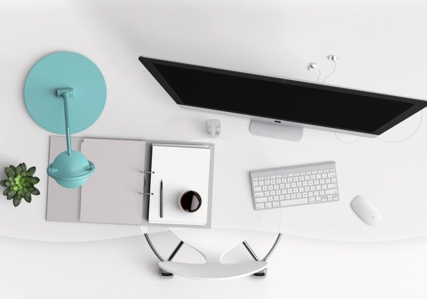 desk-1140699_1920