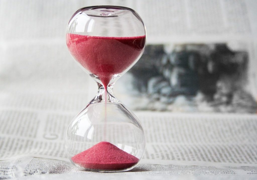hourglass-620397_1920