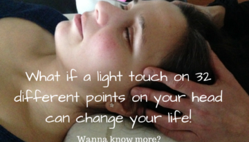 what-if-a-light-touch-on-32-different-points