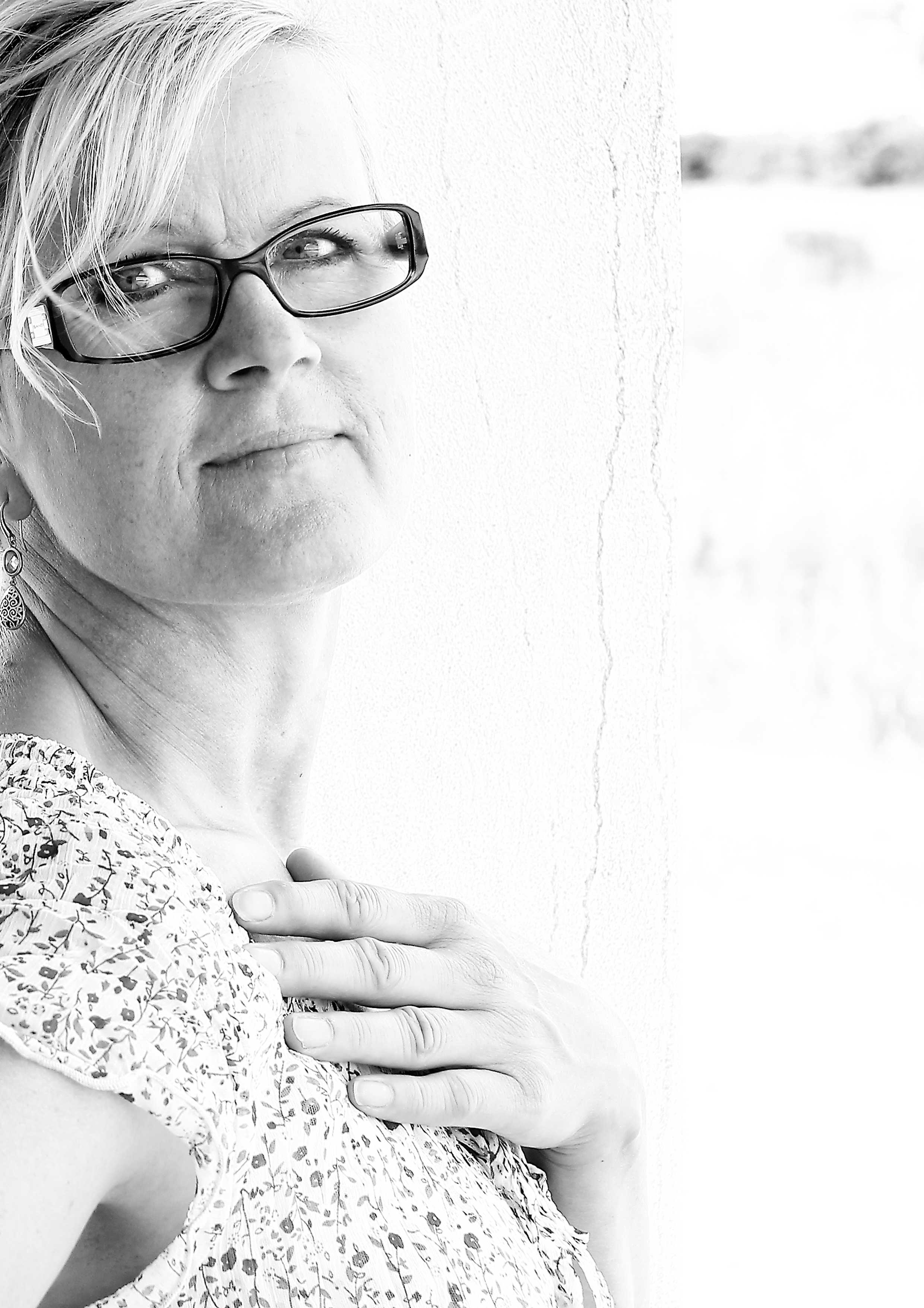 Helle Rannes