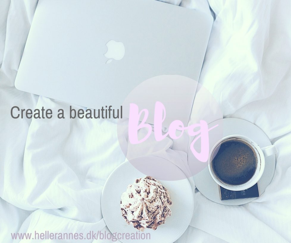 blogcreation